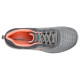 Skechers Engineered mesh lace-up mem